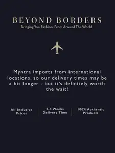 StyleCast Boys Yellow Conversational Printed T-shirt with Shorts