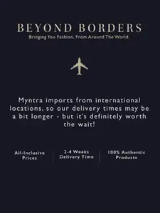 StyleCast Pink Boys Printed T-shirt with Shorts