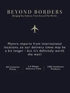 StyleCast Blue Boys Conversational Printed Polo Collar Cotton T-shirt