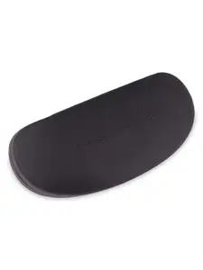 French Connection Women Square Sunglasses with UV Protected Lens FC 7593 C3 S