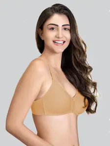 LYRA Bra Medium Coverage Everyday Bra