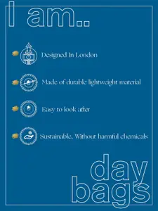 Accessorize London Women Multi Compartment Classic Cardholder