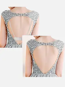 StyFun Set of 2 Detachable Bra Straps and Extenders Lingerie accessories