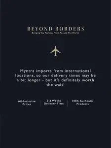 DeFacto Typography Printed Pure Cotton T-shirt