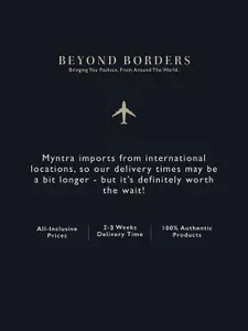 DeFacto Raglan Sleeves Crop Front-Open Sweatshirt