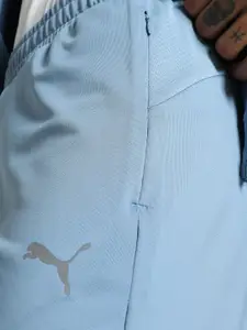 one8 x PUMA Men Slim-Fit Sports Track Pants