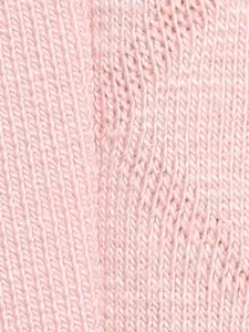 one8 x PUMA Men Signature Regular Fit Cotton Sports Shorts