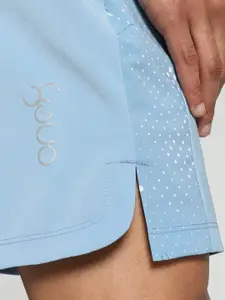 one8 x PUMA Men Woven Training Sports Shorts