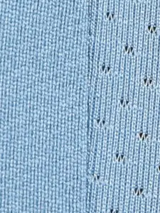 one8 x PUMA Men Knitted 8" Training Shorts