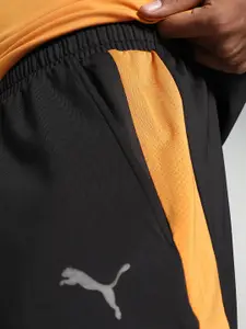 one8 x PUMA Men Knitted 8" Training Sports Shorts