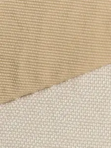 Puma Men PUMA POWER Colorblock Pants