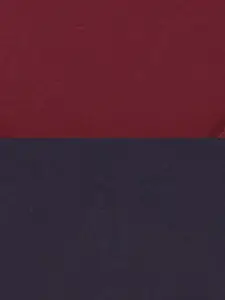 Juliet Women Pack Of 2 Cotton Period Briefs PERIOD PANTY -MR-CB-2XL