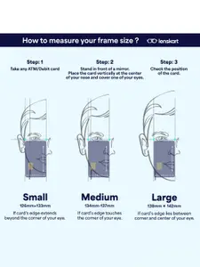 Vincent Chase by Lenskart Women Square Sunglasses with Polarised and UV Protected Lens-215462