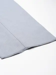 INVICTUS Men Formal Trousers