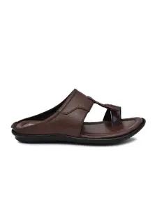 IMCOLUS Men Comfort Sandals