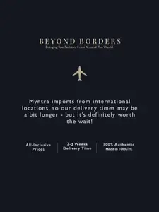 Trendyol Full Coverage Underwired Lightly Padded Bra