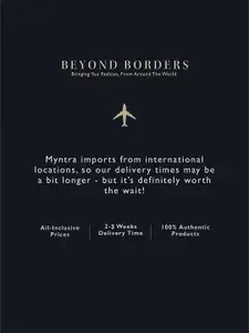 Trendyol Bra Full Coverage Underwired Lightly Padded