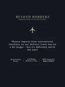 Trendyol Plus Size Conversational Printed Cotton Night Suit