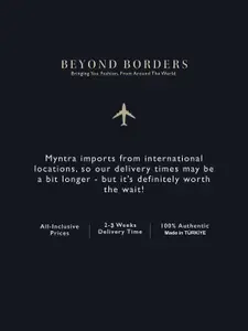 Trendyol Women Printed Night suit