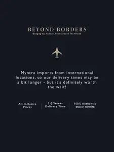 Trendyol Women Printed Night suit