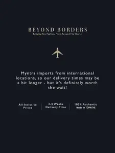 Trendyol Women Night suit