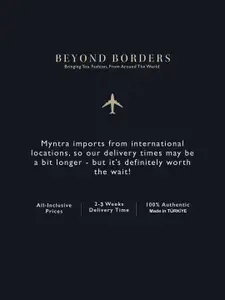 Trendyol Women Printed Night suit