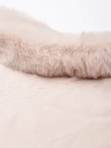 SHOWOFF Women Longline Poncho