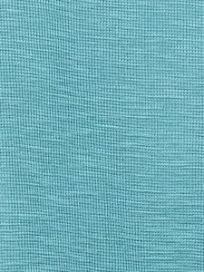 Forca by Lifestyle Cotton Slim Fit T-shirt