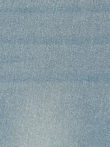 Fame Forever by Lifestyle Girls Clean Look Stretchable Jeans