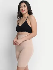 Spiaty Tummy & Thigh Shapewear