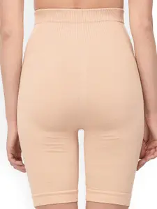 Nakshu Tummy & Thigh Shapewear