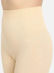 Nakshu Tummy & Thigh Shapewear