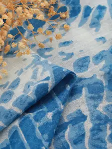 CrossKulture Dyed Cotton Scarf