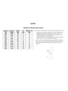 Ozuri Embellished Open Toe Block Heels