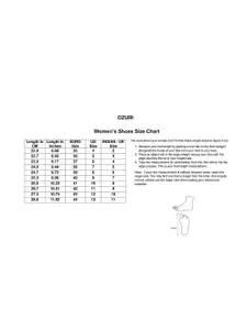 Ozuri Embellished Open Toe Block Heels