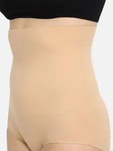 DEALSEVEN FASHION Tummy & Hips Shapewear