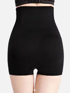 DEALSEVEN FASHION Women Tummy & Thigh Shapewear