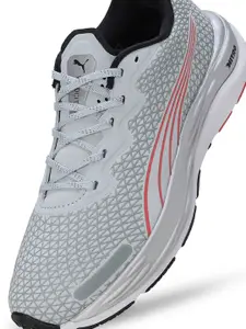 Puma Women Velocity NITRO 2 WTR Running Shoes