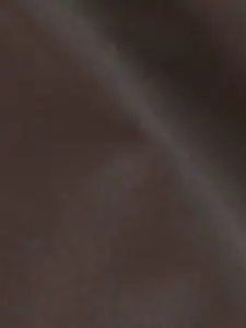 Raymond Men Mid-Rise Slim Fit Cotton Trouser