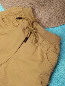 V-Mart Boys Shorts