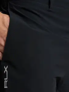 Polo Ralph Lauren Men High-Rise Shorts