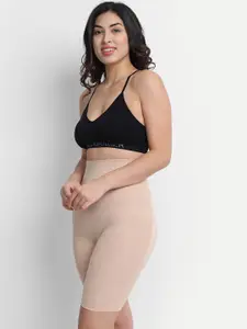 Gopalvilla Tummy & Thigh Shapewear