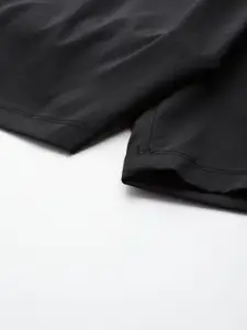 HRX by Hrithik Roshan Men Printed Running Shorts