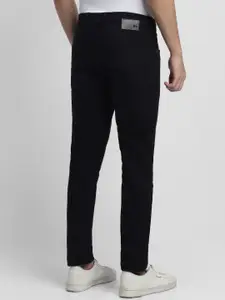 Dennis Lingo Men Slim Fit Stretchable Jeans