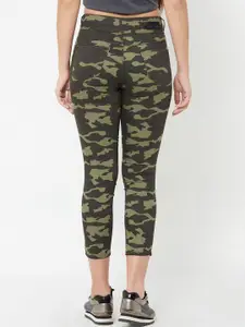 Kraus Jeans Women Skinny Fit Jeans