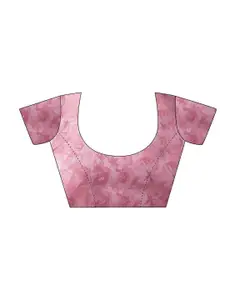 KALINI Ethnic Motifs Saree