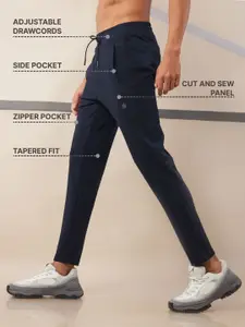 CULT Men Traveller Pants