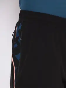 DIDA Dri-FIT Comfort Fit Light Weight Training Sports Shorts