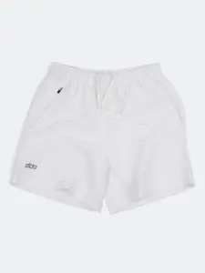 DIDA Dri-FIT Comfort Fit Light Weight Training Sports Shorts