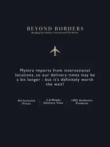 Koton Boys Clean Look Mid-Rise Regular Fit Cotton Jeans